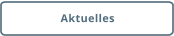 Aktuelles