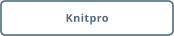 Knitpro