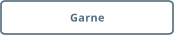 Garne