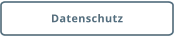 Datenschutz