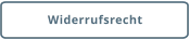 Widerrufsrecht