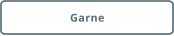 Garne