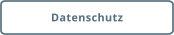 Datenschutz