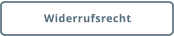 Widerrufsrecht