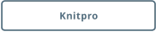 Knitpro